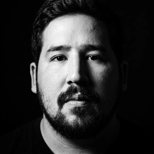 Kleber Loor Garcés