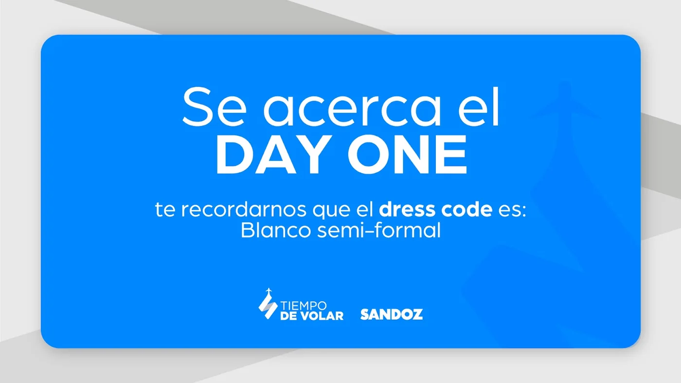 Sandoz — Commercial Branding